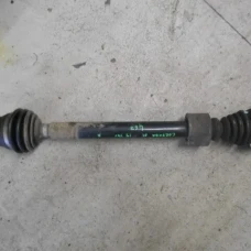 POLUOSOVINA PREDNJA DESNA Seat Cordoba 2001 1.9 TDI
