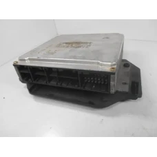 RAČUNALNIK MOTORA Mercedes-Benz A-Klasse 2004 170 CDI avt. 0261204779