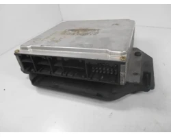 RAČUNALNIK MOTORA Mercedes-Benz A-Klasse 2004 170 CDI avt. 0261204779