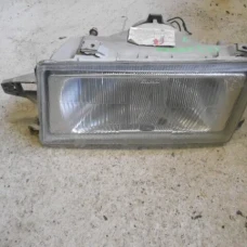 FAR LIJEVI Fiat Uno 1995 FIORINO 1.4