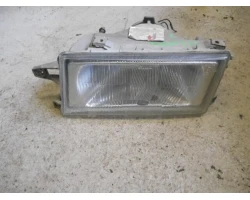 FAR LIJEVI Fiat Uno 1995 FIORINO 1.4