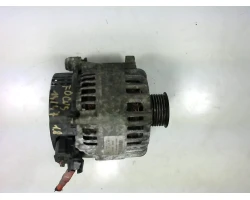 ALTERNATOR Ford Focus 1996 1.8 eydc 63321678
