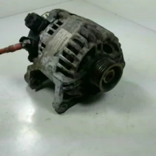 ALTERNATOR Ford Focus 1996 1.8 eydc 63321678