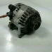 ALTERNATOR Ford Focus 1996 1.8 eydc 63321678