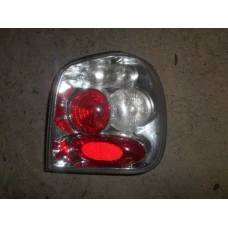 ŠTOP SVIJETLO DESNA Volkswagen Polo 1999 1.0