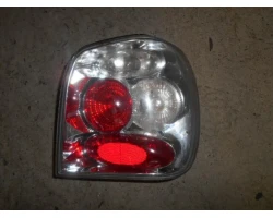 ŠTOP SVIJETLO DESNA Volkswagen Polo 1999 1.0