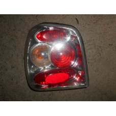 ŠTOP SVIJETLO DESNA Volkswagen Polo 1999 1.0