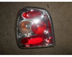 ŠTOP SVIJETLO DESNA Volkswagen Polo 1999 1.0