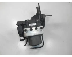 ABS Opel Meriva 2006 1.6 16V MTA 0265231583