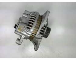 ALTERNATOR Mazda Mazda3 2005 1.6 A2TC0091