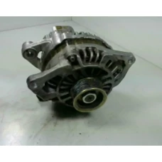 ALTERNATOR Mazda Mazda3 2005 1.6 A2TC0091