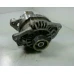 ALTERNATOR Mazda Mazda3 2005 1.6 A2TC0091