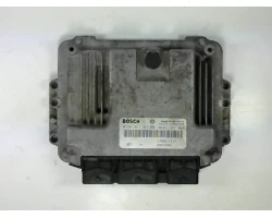 RAČUNALNIK MOTORA Renault LAGUNA II 2005 1.9 GRANDTOUR 0281011969