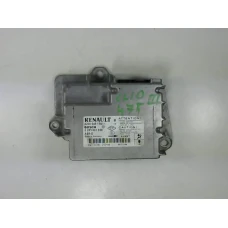 RAČUNALNIK AIR BAGOV Renault CLIO III 2007 1.2 16V 0285001958