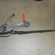MEHANIZAM BRISAČA SA MOTORIĆEM Mercedes-Benz E-Klasse 1998 250 D
