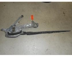 MEHANIZAM BRISAČA SA MOTORIĆEM Mercedes-Benz E-Klasse 1998 250 D