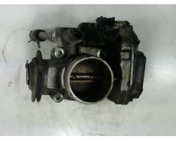 LEPTIR GASA GM Daewoo Rezzo(Tacuma) 2001 1.8