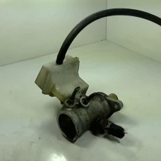 KOČIONI CILINDAR GLAVNI Renault ESPACE 2003 2.2 DCI