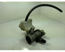 KOČIONI CILINDAR GLAVNI Renault ESPACE 2003 2.2 DCI