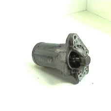 ALNASER Renault CLIO III 2006 1.4 16V 8200 298 371