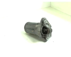 ALNASER Renault CLIO III 2006 1.4 16V 8200 298 371