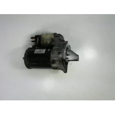 ALNASER Renault CLIO III 2006 1.4 16V 8200 298 371