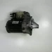 ALNASER Renault CLIO III 2006 1.4 16V 8200 298 371