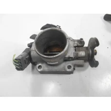 LEPTIR GASA Mazda Demio 1999 1.4