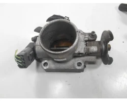 LEPTIR GASA Mazda Demio 1999 1.4