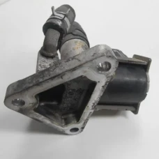 EGR VENTIL Mazda Demio 1999 1.4