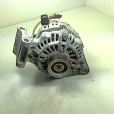 ALTERNATOR Mazda Mazda2 2003 1.4 FXJA 256T-10300-08