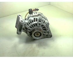 ALTERNATOR Mazda Mazda2 2003 1.4 FXJA 256T-10300-08
