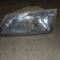 FAR LIJEVI Peugeot 106 1993 3V LIM