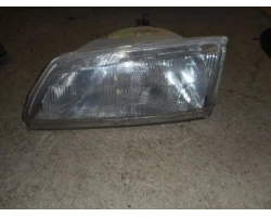 FAR LIJEVI Peugeot 106 1993 3V LIM