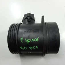 SENZOR PROTOKA ZRAKA Renault ESPACE 2006 2.0 0280218146