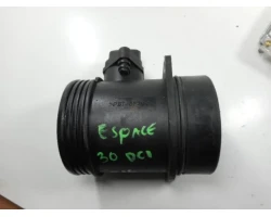 SENZOR PROTOKA ZRAKA Renault ESPACE 2006 2.0 0280218146