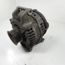 ALTERNATOR Chrysler Voyager 1996 2.4 SE 421000-0070 ALTERNATOR Chrysler Voyager 1996 2.4 SE 421000-0070