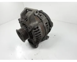 ALTERNATOR Chrysler Voyager 1996 2.4 SE 421000-0070