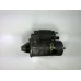 ALNASER Chrysler Voyager 1996 2.4 SE M000T90481