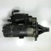 ALNASER Chrysler Voyager 1996 2.4 SE 1005821295
