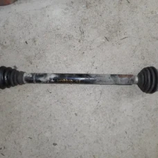 POLUOSOVINA PREDNJA DESNA Škoda Octavia 1999 1.8 AGN