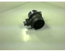 SENZOR PROTOKA ZRAKA Honda Accord 2004 2.2 CTDI