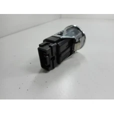 PREKIDAČ VŽIGA Toyota Prius 2009 1.5 AVT. 8961147010
