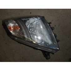 FAR LIJEVI Toyota Prius 2009 1.5 AVT. 8117047181