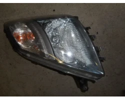FAR LIJEVI Toyota Prius 2009 1.5 AVT. 8117047181