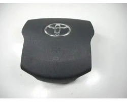 AIRBAG VOLANA Toyota Prius 2009 1.5 AVT. 4513047080C0