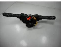 RUČICA POD VOLANOM Toyota Prius 2009 1.5 AVT. 8414042101 8465248180