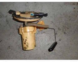 PUMPA U REZERVOARU Saab 9-3 2004 1.9 TID