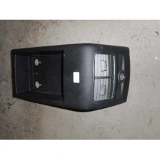KONZOLA Audi A6, S6 2007 2.0 TDI