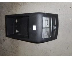 KONZOLA Audi A6, S6 2007 2.0 TDI